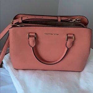 Bag Michael Kors